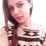 Fidanzata diciottenne foto hard