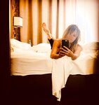 Hoara Borselli Foto sexy