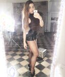 Valentina Marino super gnocca