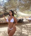 Floriana Messina il nuovo sogno erotico degl iitaliani