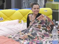 Le Donatella ops capezzolo