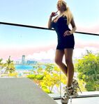 Sonia Grey da cazzo in tiro