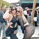 Lucrezia Borlini - Psychoooooo Nuda Foto Hot