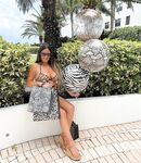 Claudia Romani gran bel telaio