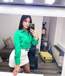 Sofia Oranges Sportitalia