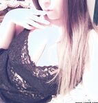 Napoletana con tette enormi