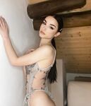 Dalila Stabile Foto Of