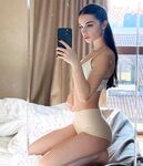 Dalila Stabile Foto Of