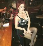 Moglie sexy molto provocante