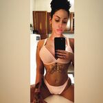 Denise Buranello La pecora nera