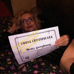 MaxeBetty coppia cuckold