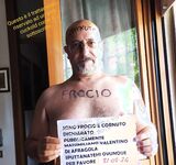 MaxeBetty coppia cuckold