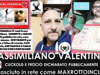 MaxeBetty coppia cuckold