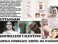 MaxeBetty coppia cuckold