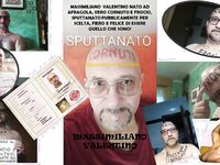 MaxeBetty coppia cuckold