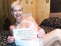 MaxeBetty coppia cuckold