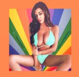 Da realtà a cartoon