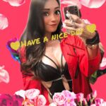 Da realtà a cartoon