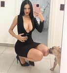 Martina Fusco bomba sexy