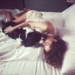 italiana troione bocchinara