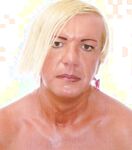 OCA LA VACCA:BATTONA DI STRADA PROSTITUTA SCHIAVA 3285932523