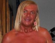 OCA LA VACCA:BATTONA DI STRADA PROSTITUTA SCHIAVA 3285932523