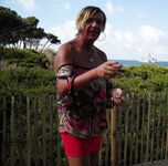 OCA LA VACCA:BATTONA DI STRADA PROSTITUTA SCHIAVA 3285932523