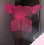 OCA LA VACCA:BATTONA DI STRADA PROSTITUTA SCHIAVA 3285932523