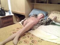 OCA LA VACCA:BATTONA DI STRADA PROSTITUTA SCHIAVA 3285932523