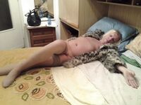 OCA LA VACCA:BATTONA DI STRADA PROSTITUTA SCHIAVA 3285932523