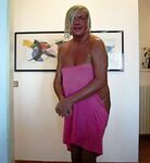 OCA LA VACCA:BATTONA DI STRADA PROSTITUTA SCHIAVA 3285932523