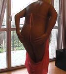 OCA LA VACCA:BATTONA DI STRADA PROSTITUTA SCHIAVA 3285932523