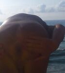 OCA LA VACCA:BATTONA AL MARE PROSTITUTA SCHIAVA 3285932523