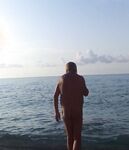 OCA LA VACCA:BATTONA AL MARE PROSTITUTA SCHIAVA 3285932523