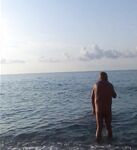 OCA LA VACCA:BATTONA AL MARE PROSTITUTA SCHIAVA 3285932523