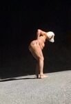 OCA LA VACCA:BATTONA IN STRADA PROSTITUTA SCHIAVA 3285932523