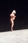 OCA LA VACCA:BATTONA IN STRADA PROSTITUTA SCHIAVA 3285932523