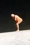 OCA LA VACCA:BATTONA IN STRADA PROSTITUTA SCHIAVA 3285932523