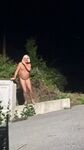 OCA LA VACCA:BATTONA IN STRADA PROSTITUTA SCHIAVA 3285932523