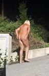 OCA LA VACCA:BATTONA IN STRADA PROSTITUTA SCHIAVA 3285932523
