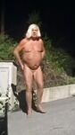 OCA LA VACCA:BATTONA IN STRADA PROSTITUTA SCHIAVA 3285932523