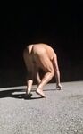 OCA LA VACCA:BATTONA IN STRADA PROSTITUTA SCHIAVA 3285932523