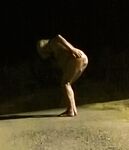 OCA LA VACCA:BATTONA DI STRADA PROSTITUTA SCHIAVA 3285932523