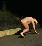 OCA LA VACCA:BATTONA DI STRADA PROSTITUTA SCHIAVA 3285932523