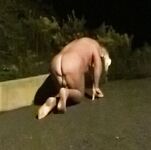 OCA LA VACCA:BATTONA DI STRADA PROSTITUTA SCHIAVA 3285932523