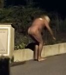 OCA LA VACCA:BATTONA DI STRADA PROSTITUTA SCHIAVA 3285932523