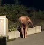 OCA LA VACCA:BATTONA DI STRADA PROSTITUTA SCHIAVA 3285932523