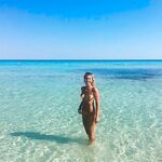 Francesca Nesti Isola Elba