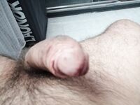 Ciao sono Simone bisex di Monza 38 anni