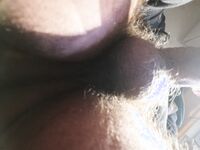 Ciao sono Simone bisex di Monza 38 anni